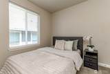 3758 Maritime Drive - Photo 30