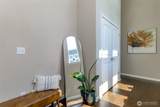 3758 Maritime Drive - Photo 4