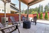 3758 Maritime Drive - Photo 33
