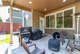 3758 Maritime Drive - Photo 34