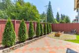 3758 Maritime Drive - Photo 35