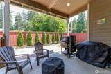 3758 Maritime Drive - Photo 36