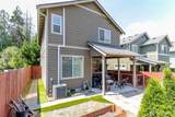 3758 Maritime Drive - Photo 37