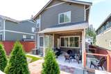 3758 Maritime Drive - Photo 38