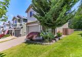 3758 Maritime Drive - Photo 39