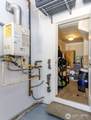 3758 Maritime Drive - Photo 40