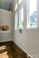 3758 Maritime Drive - Photo 5