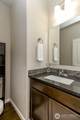 3758 Maritime Drive - Photo 6
