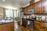 3758 Maritime Drive - Photo 7