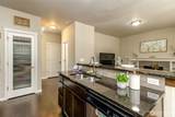 3758 Maritime Drive - Photo 8