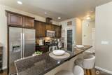 3758 Maritime Drive - Photo 9