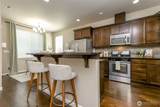 3758 Maritime Drive - Photo 10