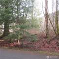 10337 Glacier Rim Drive - Photo 2