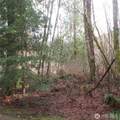 10337 Glacier Rim Drive - Photo 3