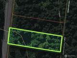 34115 Stevens Road - Photo 1