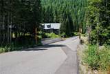 34115 Stevens Road - Photo 3