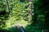 34115 Stevens Road - Photo 9