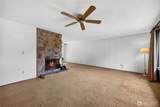 6218 99th Street Ct - Photo 2