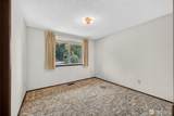 6218 99th Street Ct - Photo 11