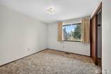 6218 99th Street Ct - Photo 12