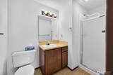6218 99th Street Ct - Photo 13