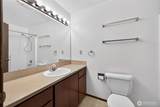 6218 99th Street Ct - Photo 14
