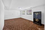 6218 99th Street Ct - Photo 15