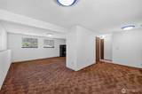 6218 99th Street Ct - Photo 16