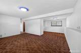 6218 99th Street Ct - Photo 17