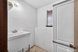 6218 99th Street Ct - Photo 18