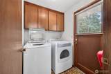 6218 99th Street Ct - Photo 19