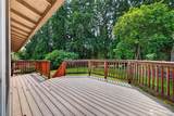 6218 99th Street Ct - Photo 20