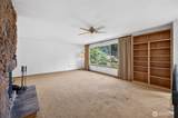6218 99th Street Ct - Photo 3