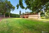 6218 99th Street Ct - Photo 21