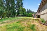 6218 99th Street Ct - Photo 22
