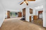 6218 99th Street Ct - Photo 4