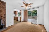 6218 99th Street Ct - Photo 5