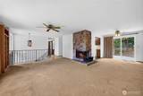 6218 99th Street Ct - Photo 6