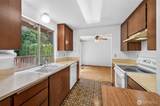 6218 99th Street Ct - Photo 7