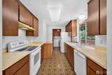 6218 99th Street Ct - Photo 8