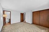 6218 99th Street Ct - Photo 9