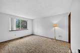 6218 99th Street Ct - Photo 10