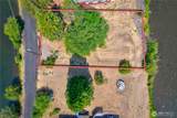 0 Lot 6 Pine Cliffs - Photo 13