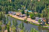 0 Lot 6 Pine Cliffs - Photo 5