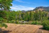 0 Lot 6 Pine Cliffs - Photo 7