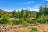 0 Lot 6 Pine Cliffs - Photo 8