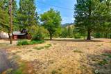 0 Lot 6 Pine Cliffs - Photo 10
