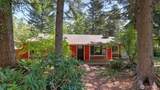 17140 424th Avenue - Photo 2