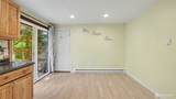 17140 424th Avenue - Photo 11