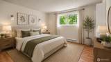 17140 424th Avenue - Photo 12